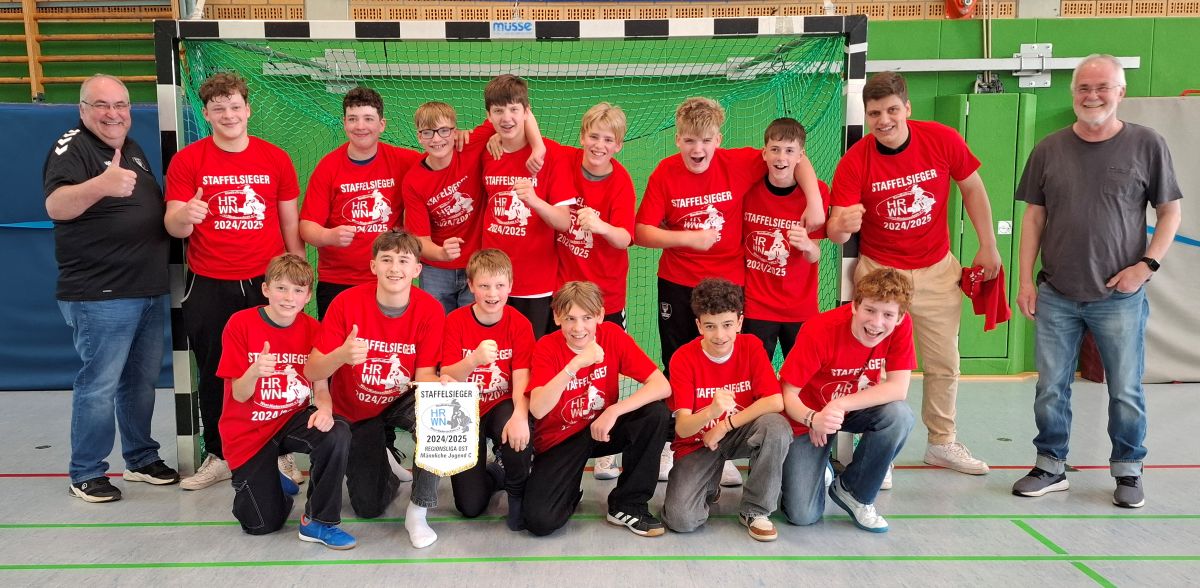 MJC 2 Meisterfoto 24 25