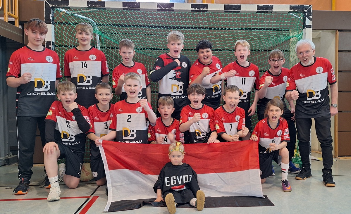 20250413 123341 Kopie 2