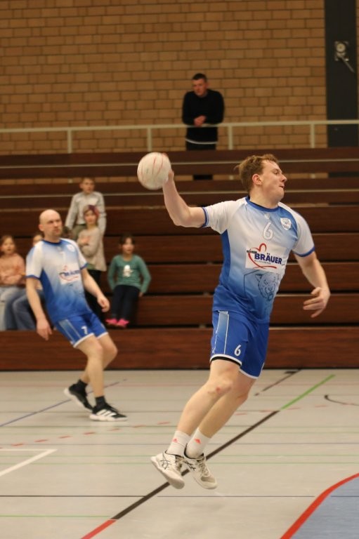 IMG 3610