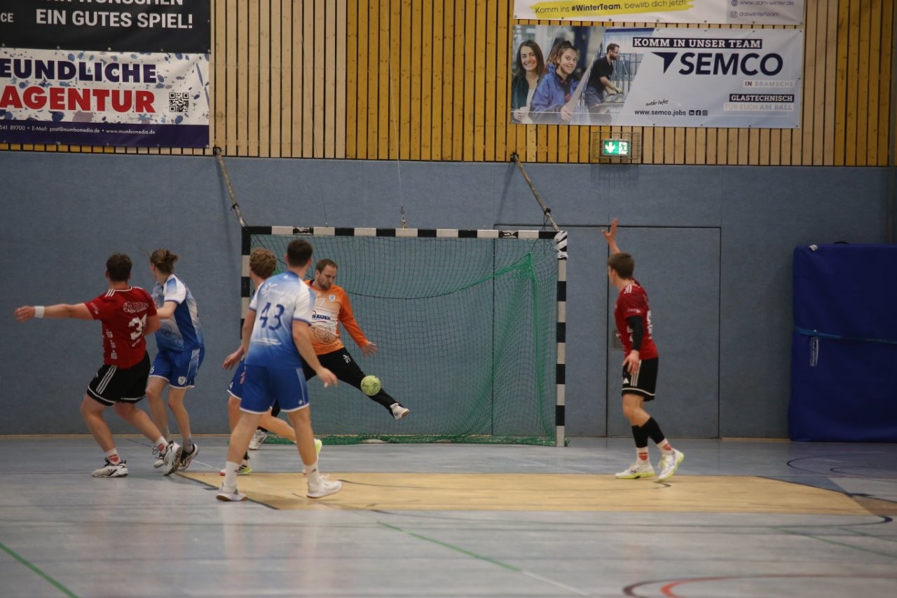 IMG 3997