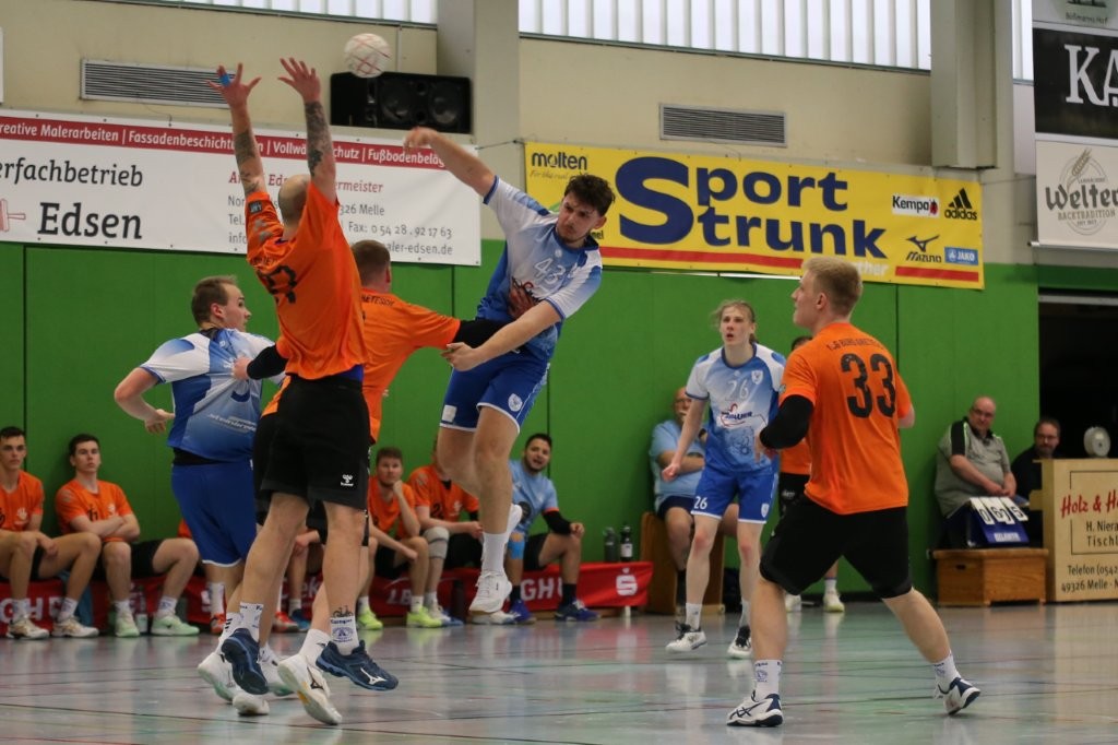 IMG 4330