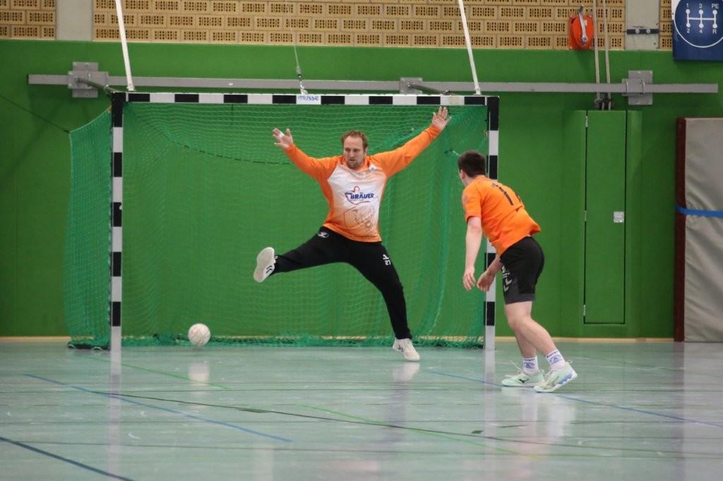 IMG 4357