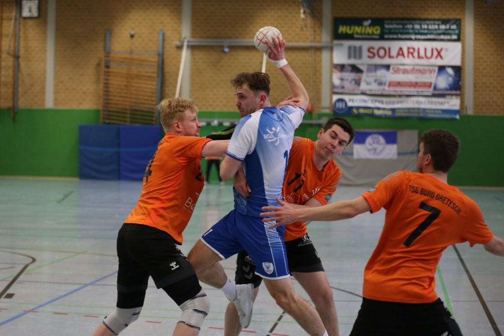 IMG 4363