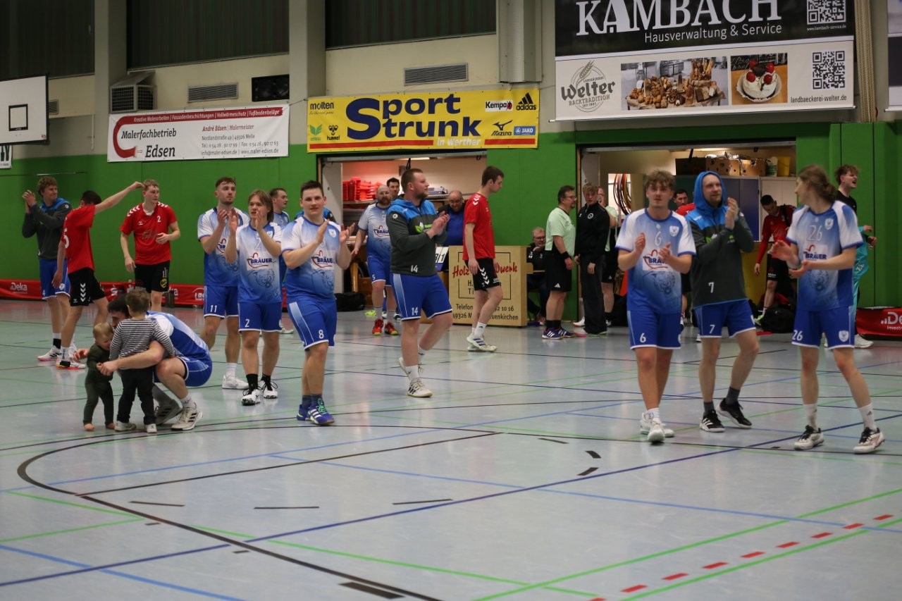IMG 3847
