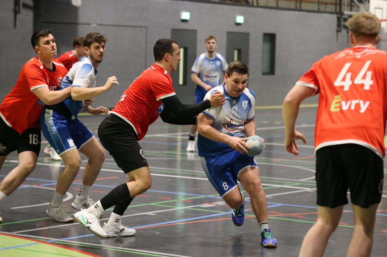 IMG 4189