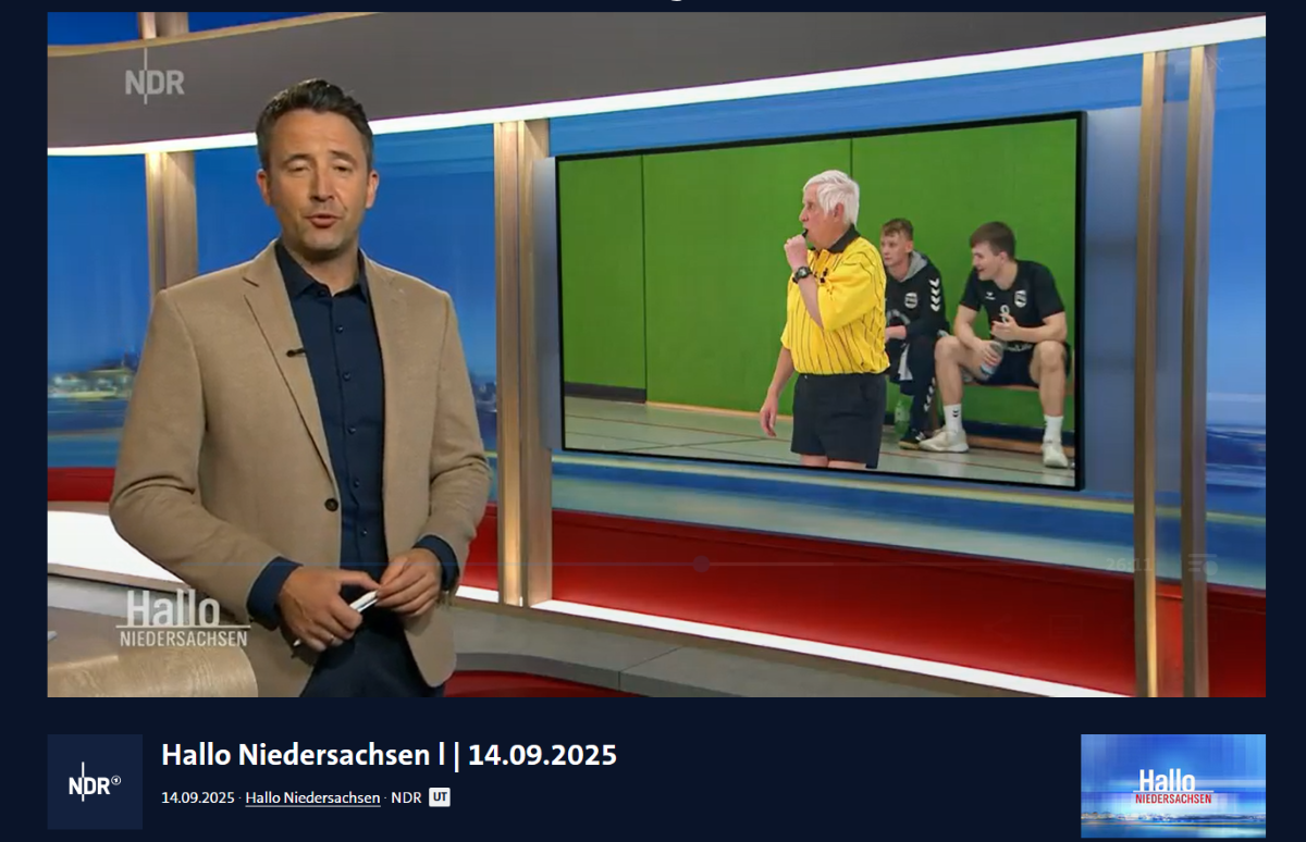Screenshot NDR 14.09.2025a
