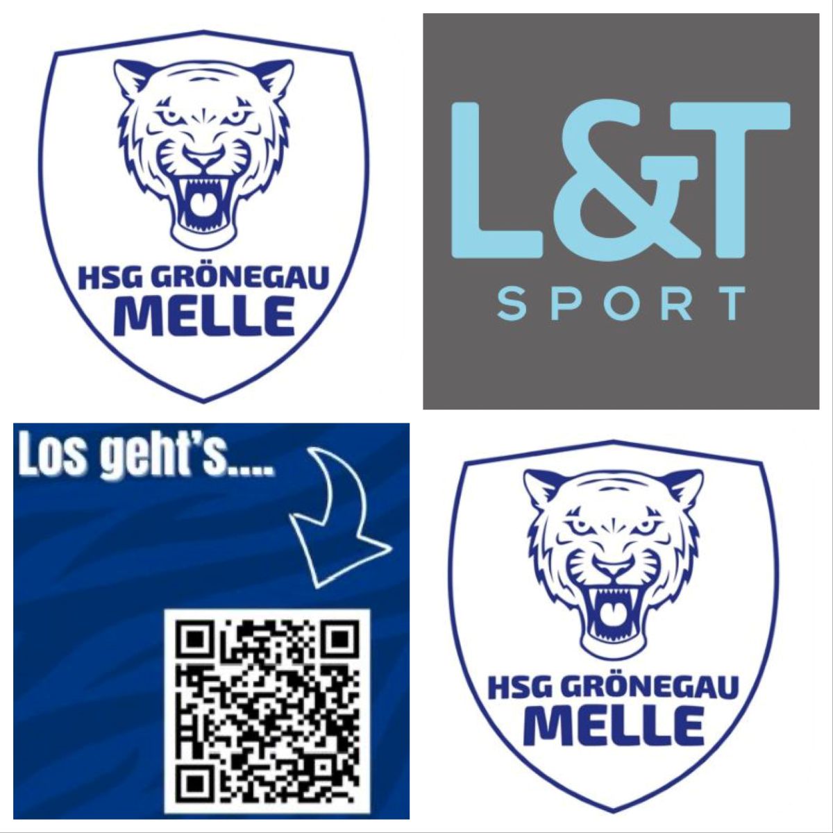 HSG LuT 2025