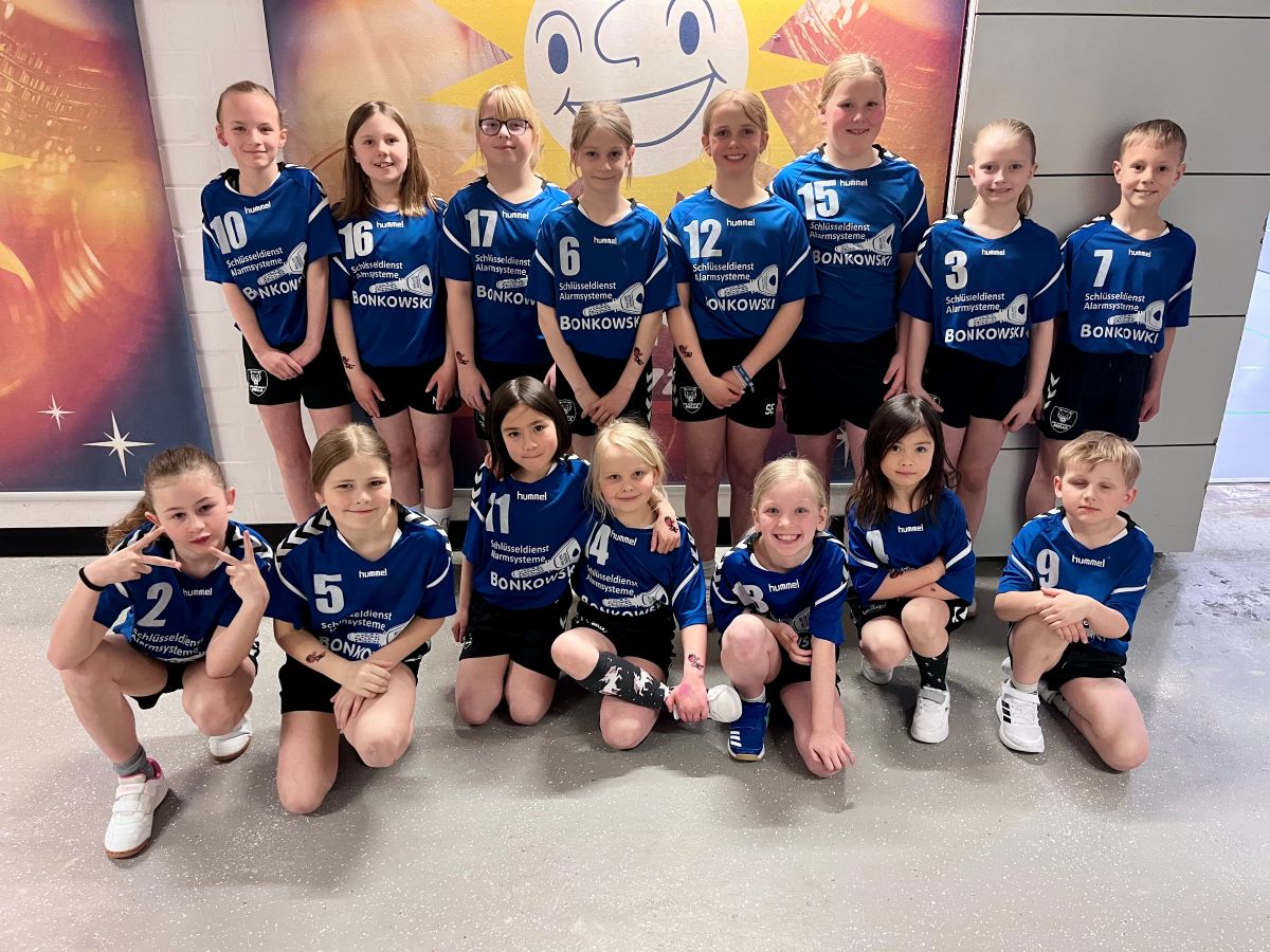 Nettelstedt 0 Katharina Hagedorn