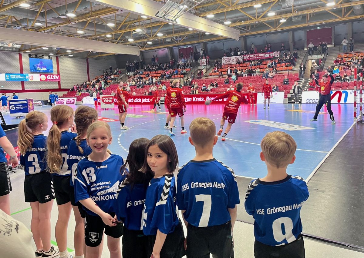 Nettelstedt 1 Katharina Hagedorn