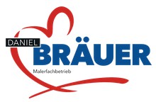 Maler Daniel Bräuer